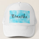 Suche nach buddhismus accessoires Yoga