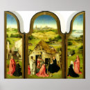 Recherche de 1510 posters Enfant