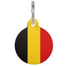 Suche nach brüssel hund Flagge