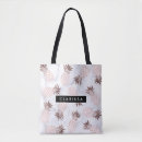 Suche nach modisches andere taschen Stilvoll