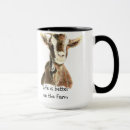 Suche nach bauernhof tassen Für ihn