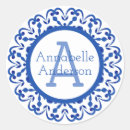 Suche nach spanische fliesen aufkleber Monogramm
