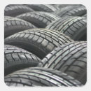 Suche nach reifen aufkleber Transport