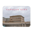 Suche nach papst magnete Vatikan