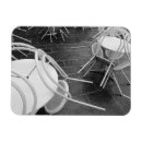 Recherche de chaise magnets Table