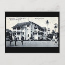 Recherche de salam cartes postales Afrique