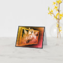 Suche nach fantasy kleine grußkarten Tier