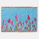 Suche nach grafikdesigner decken Bunt