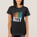 Recherche de bar gay tshirts Égalité