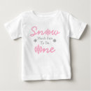 Suche nach schnee babykleidung Baby girl
