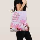 Suche nach der mutter tages taschen Rosa