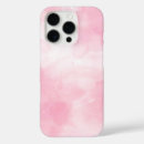 Suche nach iphone 16 pro hüllen Mädchen