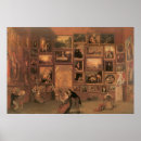 Suche nach louvre poster Gallery