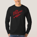 Recherche de top gun tshirts Affligé