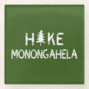 Suche nach west virginia untersetzer Charleston