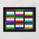 Recherche de téhéran posters Drapeau iranien