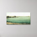 Suche nach gerahmte drucke postkarten Massachusetts