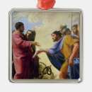 Suche nach pflug ornamente Bauer