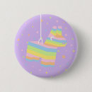 Suche nach partygeschenke buttons Kindergeburtstagsfeier