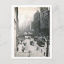 Recherche de ville seattle cartes postales Noir et blanc