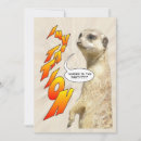 Recherche de fourrure invitations Fête