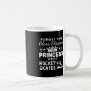 Suche nach hockey girls tassen Für