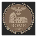 Recherche de panthéon rome posters Destinations de voyage