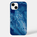 Recherche de liquide iphone coques Marbre