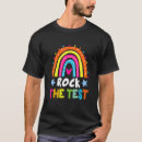 Recherche de rain tshirts Test