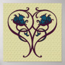 Suche nach bunte tulpen poster Mother
