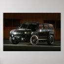 Suche nach off road poster Car