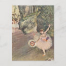 Suche nach prima ballerina poster Edgar degas