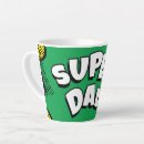 Recherche de pop art tasses Pour lui