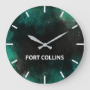 Suche nach collins Fort collins