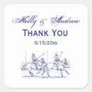 Suche nach polo aufkleber Sport