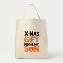 Suche nach weihnachtskarten accessoires Weihnachtsdekoration