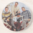Suche nach fünfzigerjahre Retro