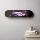 Recherche de voitures skateboards Véhicule