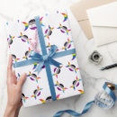 Suche nach pentagramm geschenkpapier Mond