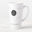 Recherche de entreprises tasses Élégant