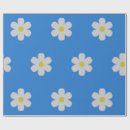 Recherche de plane papier cadeau Marguerite