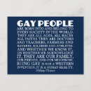 Suche nach lesbische zitate poster Gay pride