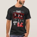 Recherche de motard tshirts Cavalier