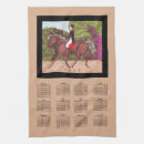 Recherche de horse cuisine linges Équine