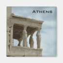 Suche nach akropolis magnete Athens