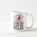 Recherche de s bouclier tasses Acier