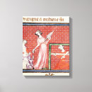 Suche nach sprichwort leinwandbilder Schule