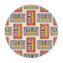 Suche nach kassetten untersetzer Nahtlos