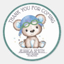 Suche nach im flugzeug aufkleber Für sie