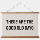 Recherche de retro toile impressions Pour lui